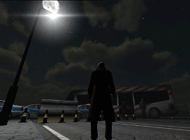 Imagens jogos desenvolvimento ufsm